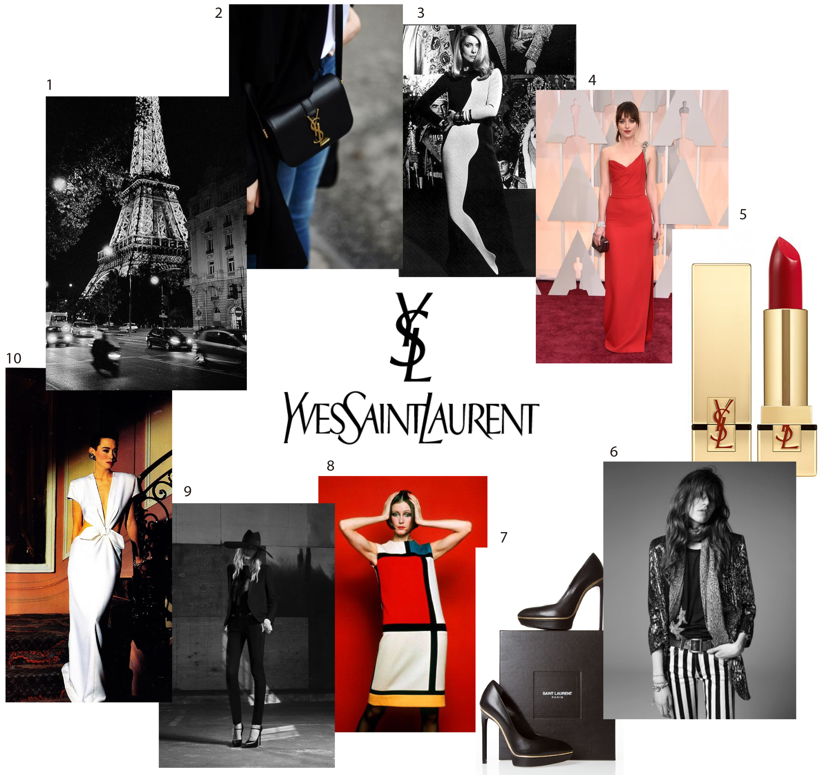 Ив сен лоран бренд. Yves Saint Laurent бренд. Ив сен Лоран фирменный знак. Ив сен Лоран одежда. Ив сен Лоран марка.