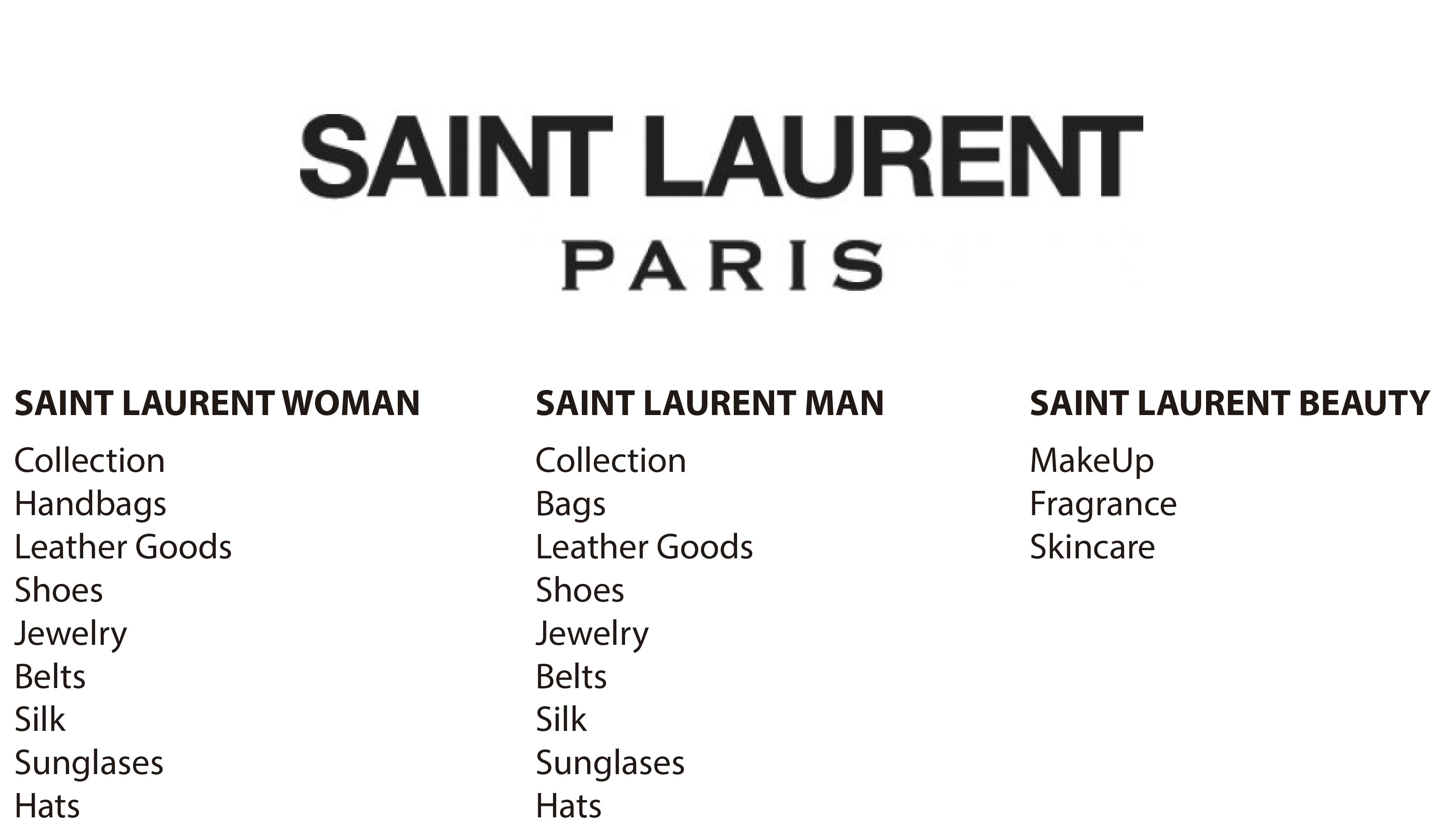 Сен лоран текст. Saint Laurent шрифт. Шрифт Yves Saint Laurent. Saint Laurent Paris логотип. Сен Лоран аббревиатура.